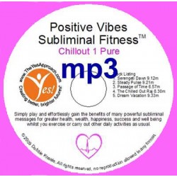 Chillout 1 mp3 (PURE)