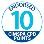 Pro (Level 2) Upgrade