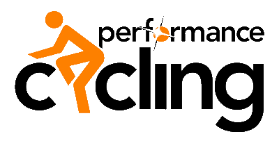 Performance Cycling Instructor Shop