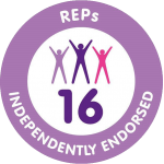 Pro (Level 2) Upgrade