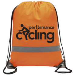 PC kit bag