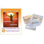 Yes to Success cards